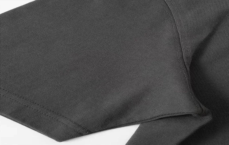 Maglia Cool Dads Club