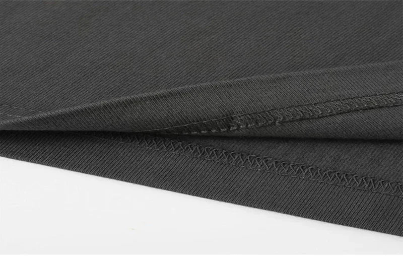 Maglia Cool Dads Club