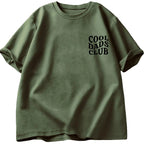 Maglia Cool Dads Club