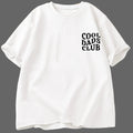 Maglia Cool Dads Club