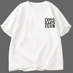 Maglia Cool Dads Club