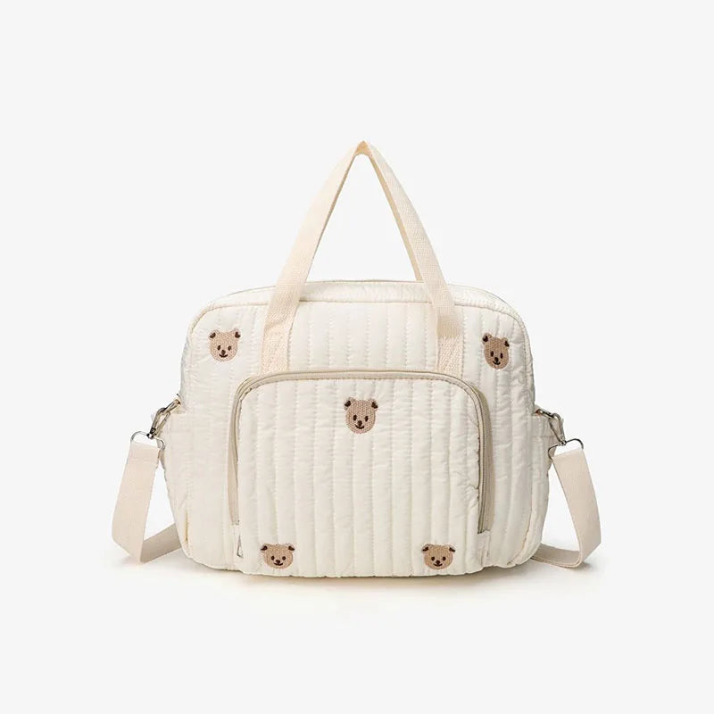 Athena mini bag