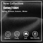 Maglia Cool Dads Club