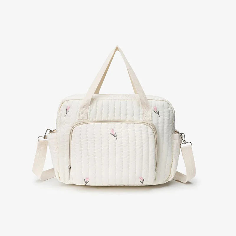 Athena mini bag
